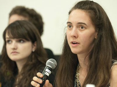 验证码轰炸